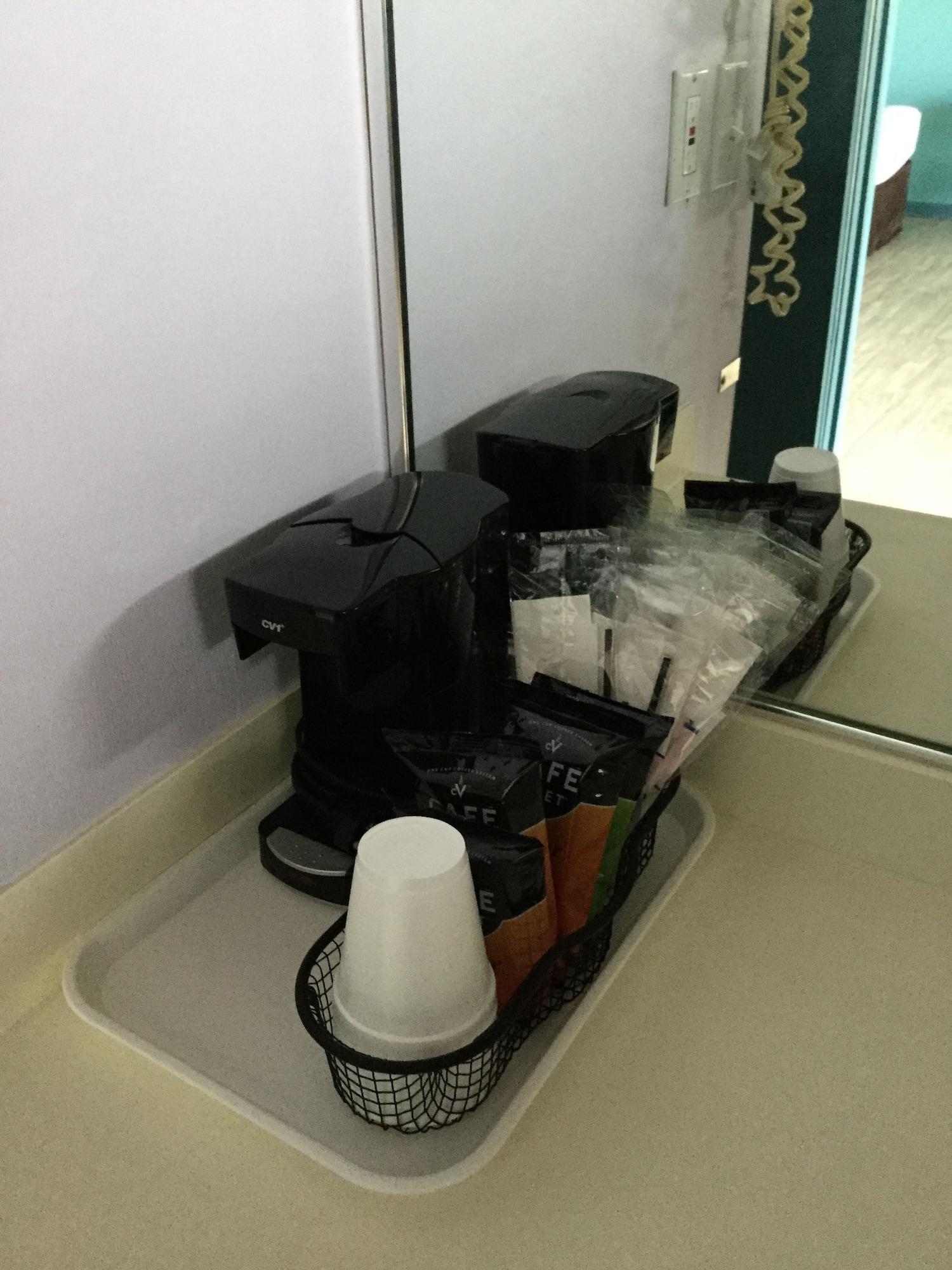 Econo Lodge Buffalo South Blasdell Bagian luar foto
