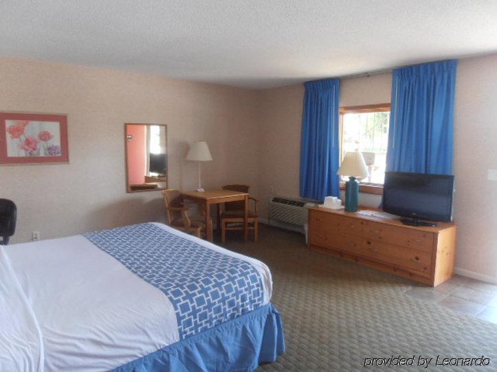Econo Lodge Buffalo South Blasdell Bagian luar foto